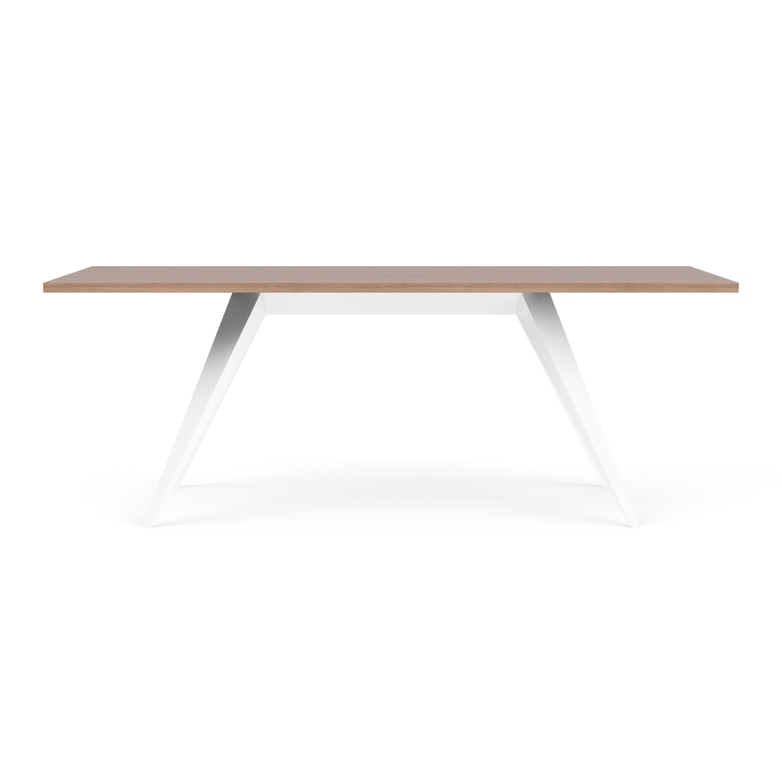 Mesa Rectangular Dining Table